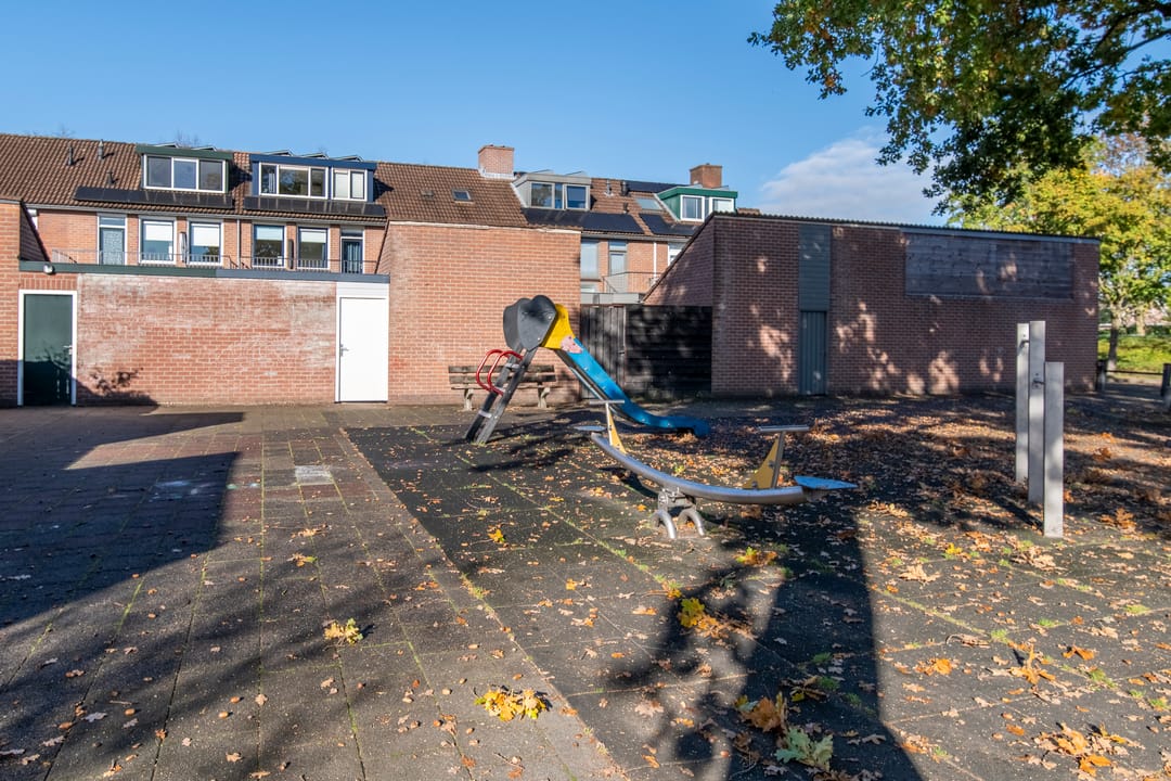 Foto 43 van Bomas 12