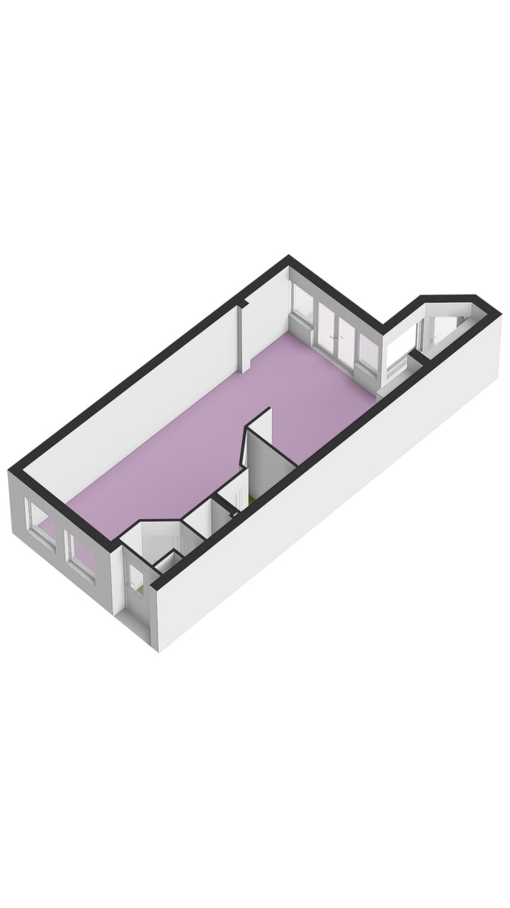 Foto 47 van Bomas 12