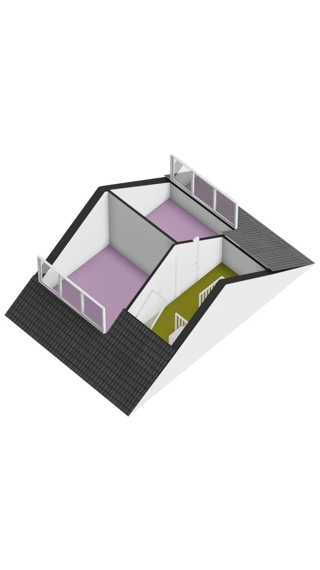 Foto 51 van Bomas 12