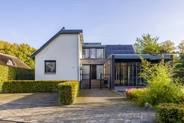 Gelrestraat 8 main image