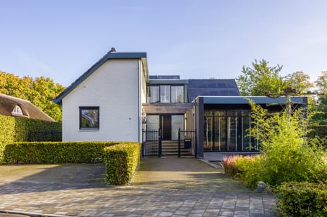 Gelrestraat thumbnail