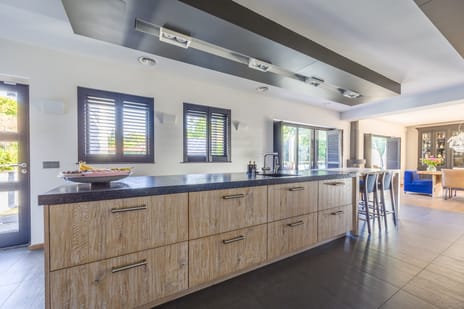 Gelrestraat 8 tertiary image