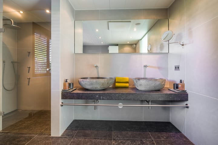 Photo 4 of Gelrestraat 8