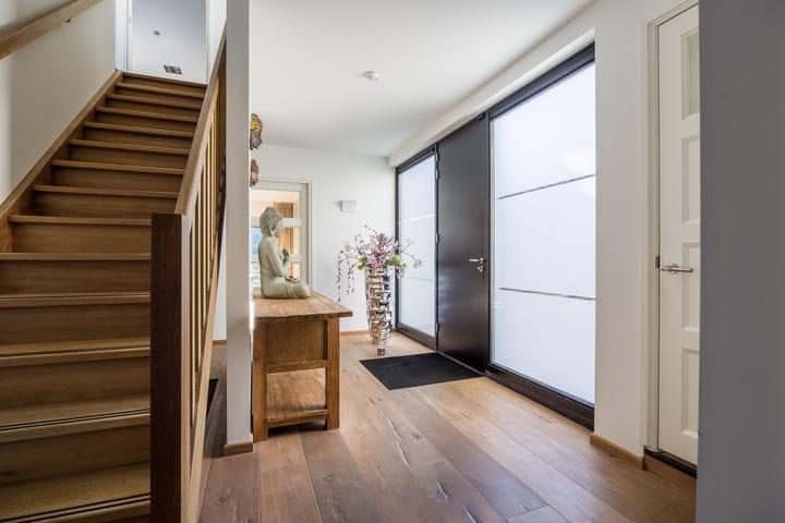 Photo 5 of Gelrestraat 8