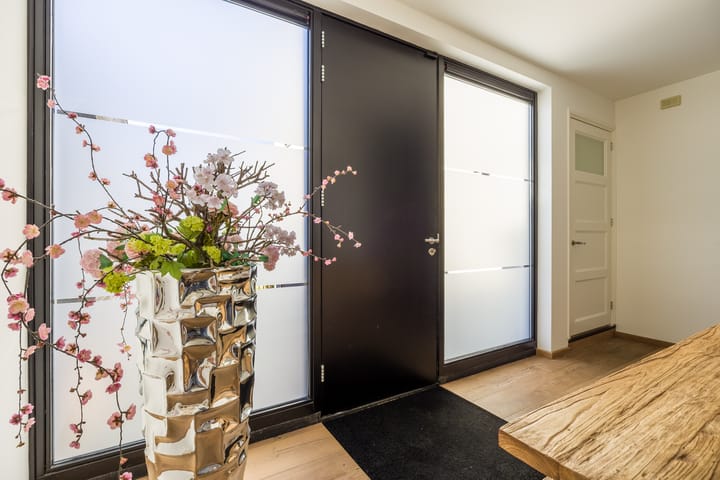 Photo 7 of Gelrestraat 8