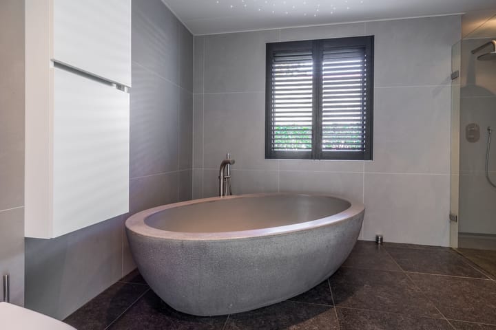 Photo 10 of Gelrestraat 8