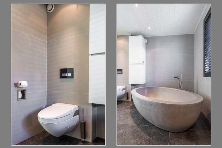 Photo 13 of Gelrestraat 8