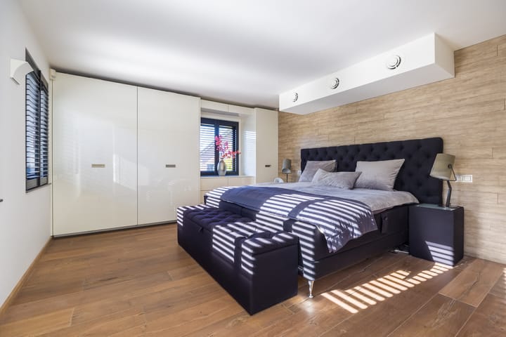 Photo 15 of Gelrestraat 8