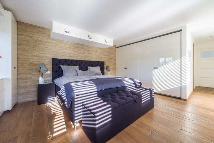 Photo 16 of Gelrestraat 8