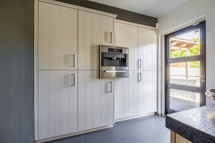 Photo 19 of Gelrestraat 8