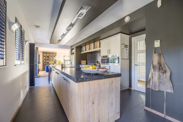 Photo 20 of Gelrestraat 8