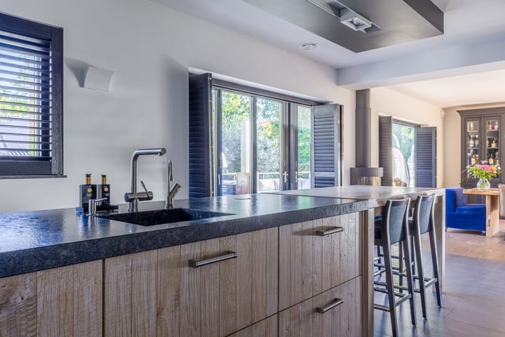 Photo 22 of Gelrestraat 8