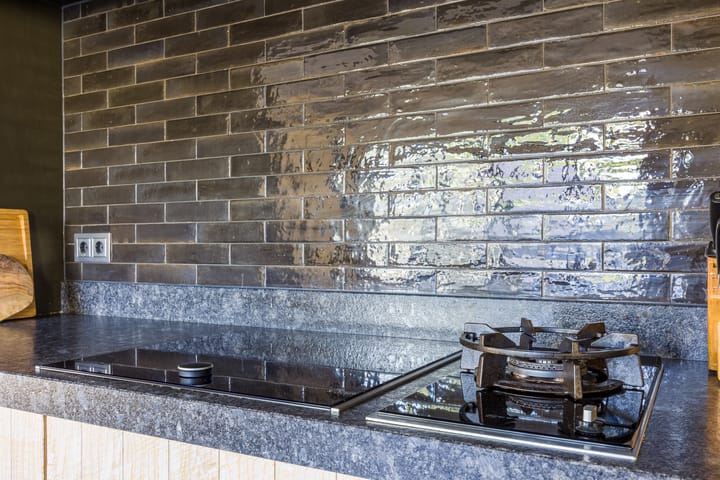 Photo 23 of Gelrestraat 8