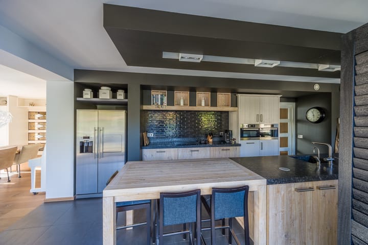 Photo 25 of Gelrestraat 8