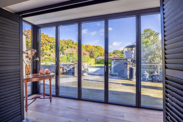 Photo 26 of Gelrestraat 8