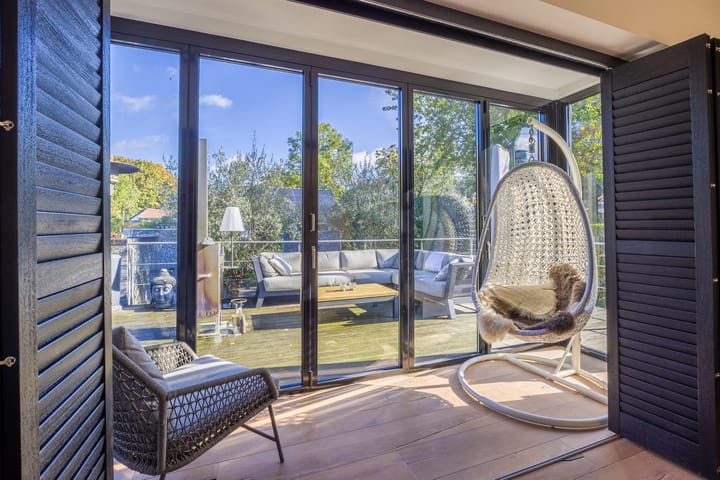 Photo 27 of Gelrestraat 8