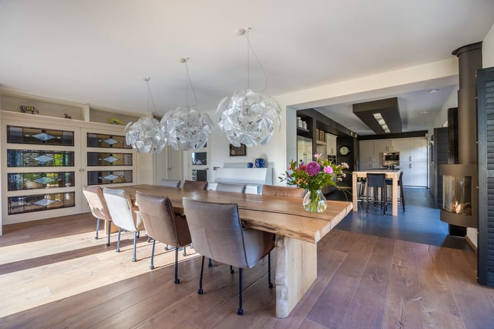 Photo 28 of Gelrestraat 8