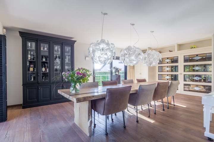 Photo 29 of Gelrestraat 8