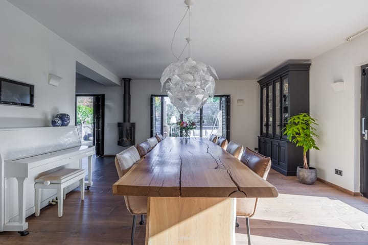 Photo 30 of Gelrestraat 8