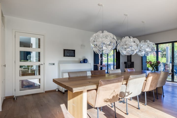 Photo 31 of Gelrestraat 8