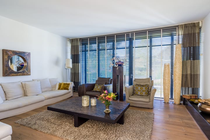 Photo 33 of Gelrestraat 8