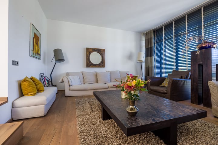 Photo 34 of Gelrestraat 8