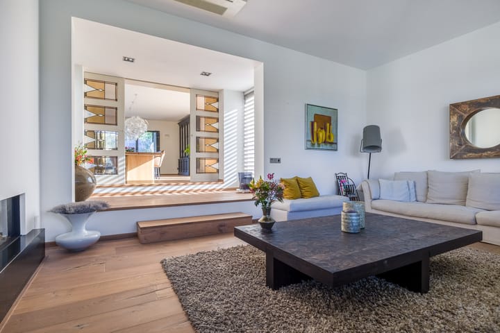 Photo 35 of Gelrestraat 8