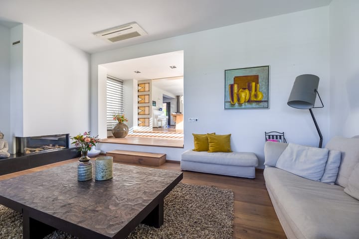 Photo 36 of Gelrestraat 8