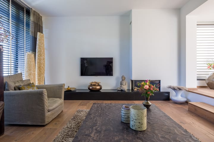 Photo 37 of Gelrestraat 8