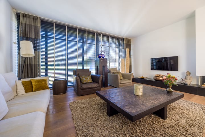 Photo 38 of Gelrestraat 8