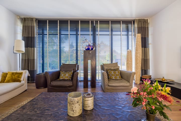 Photo 39 of Gelrestraat 8