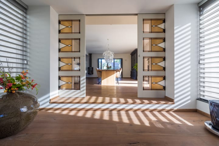 Photo 40 of Gelrestraat 8