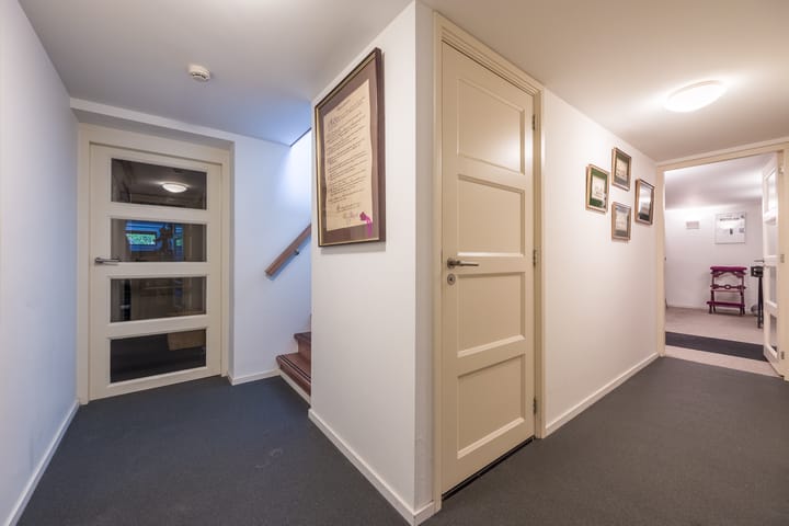 Photo 41 of Gelrestraat 8