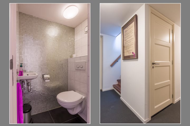 Photo 42 of Gelrestraat 8