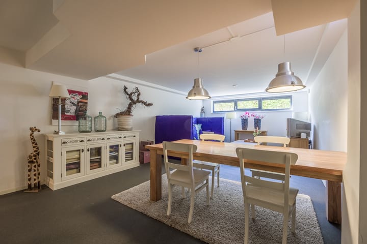 Photo 43 of Gelrestraat 8