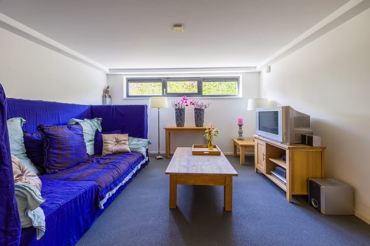 Photo 44 of Gelrestraat 8