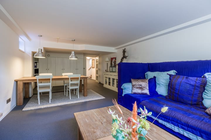 Photo 45 of Gelrestraat 8