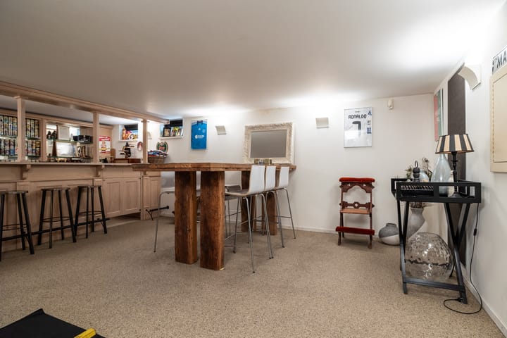 Photo 46 of Gelrestraat 8