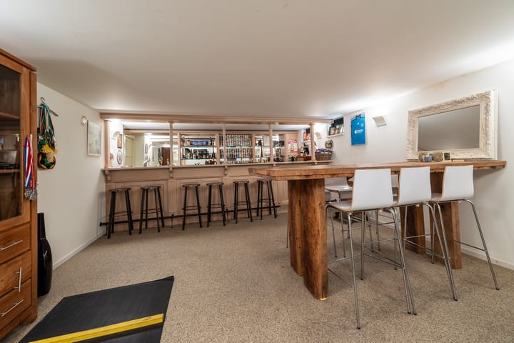 Photo 47 of Gelrestraat 8