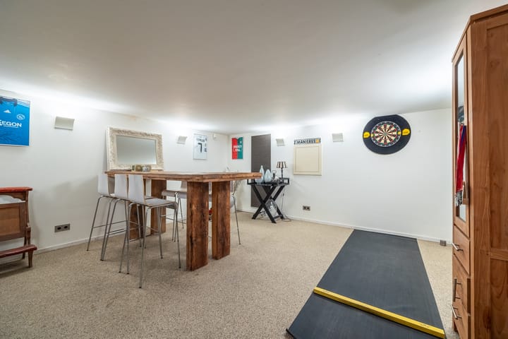 Photo 49 of Gelrestraat 8