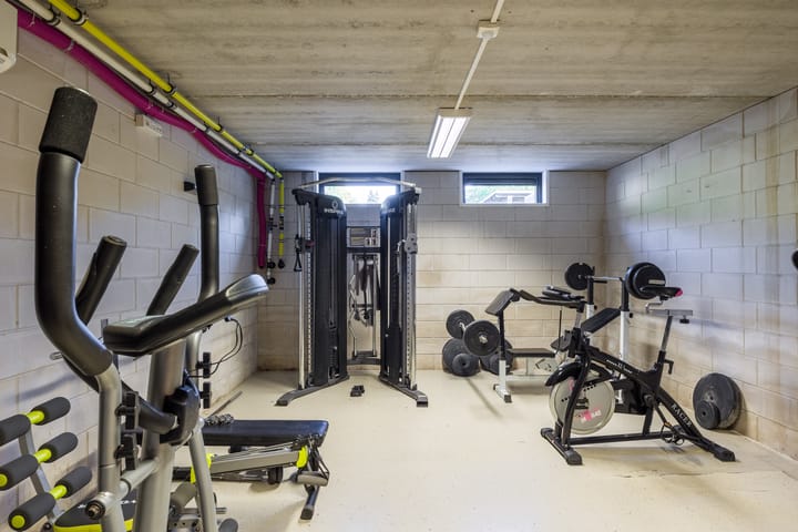 Photo 50 of Gelrestraat 8