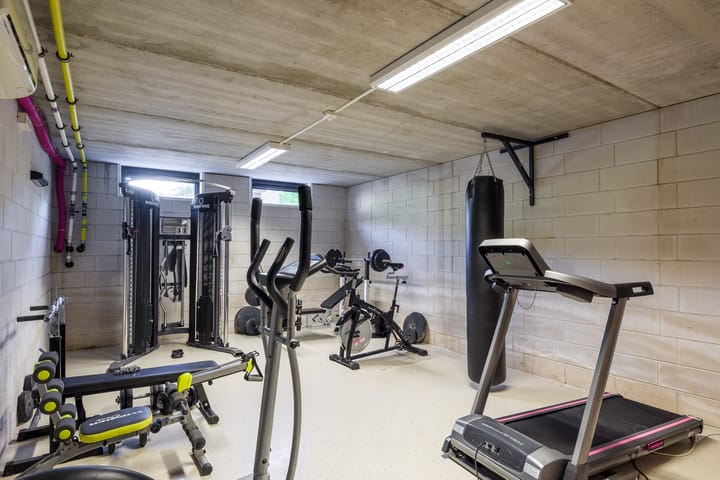 Photo 51 of Gelrestraat 8