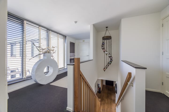 Photo 52 of Gelrestraat 8