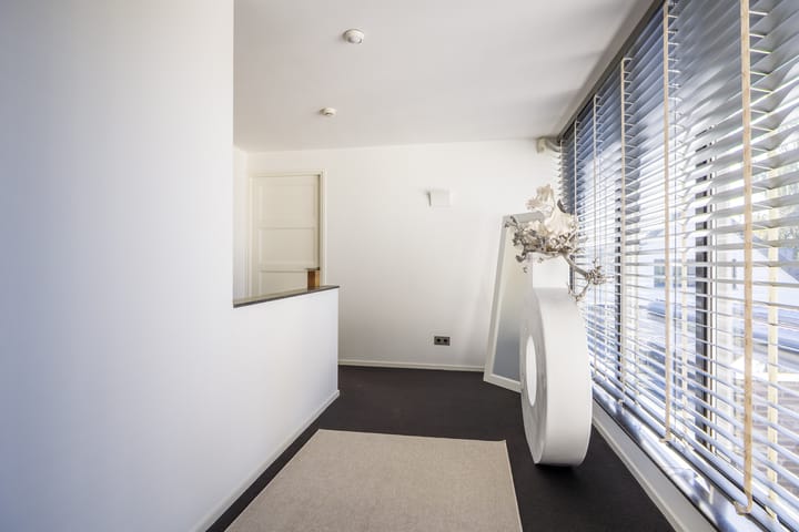 Photo 53 of Gelrestraat 8