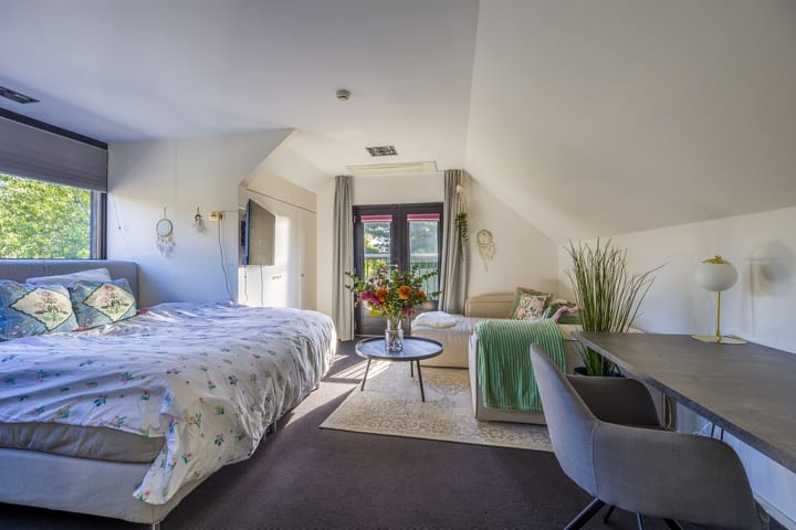 Photo 54 of Gelrestraat 8