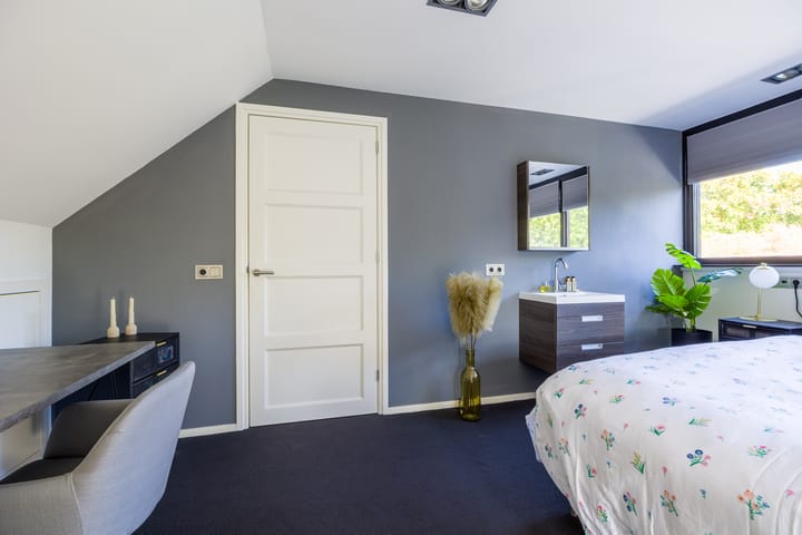 Photo 55 of Gelrestraat 8