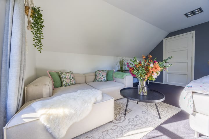 Photo 56 of Gelrestraat 8