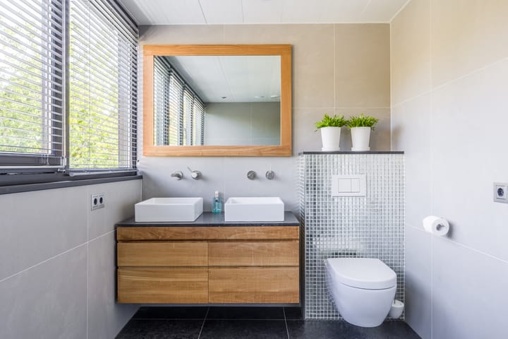 Photo 58 of Gelrestraat 8