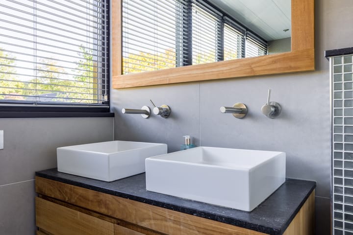 Photo 59 of Gelrestraat 8