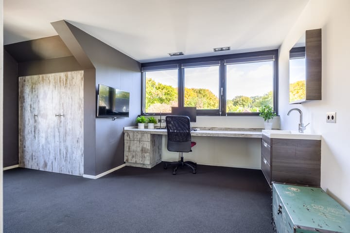 Photo 61 of Gelrestraat 8